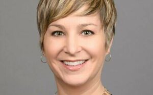 Alzheimer's & Dementia: What You Need to Know