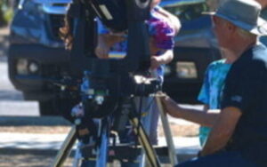 Tucson Astronomy Festival