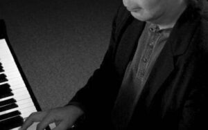 Larry Redhouse Quintet