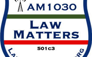 Don't Be a Victim training