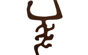 Madaras Gallery presents the Sculpture Show