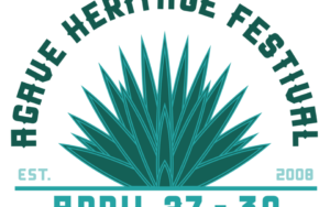 Spirit of Sonora Agave Heritage Dinner