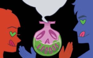 Shakespeare's Greatest Hits