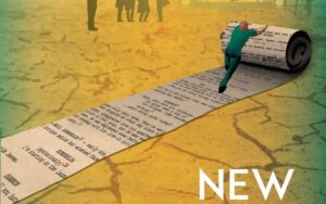 New Directions Festival