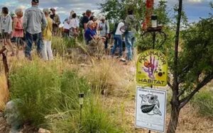 Earth Day Celebration