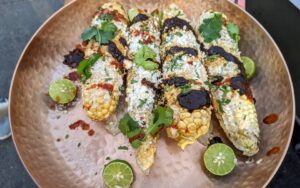 2023 Pueblo del Maiz: Opening Celebration of Popol Vuh and the Maya Art of Storytelling