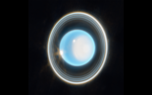 Tucson Amateur Astronomy Association May Meeting