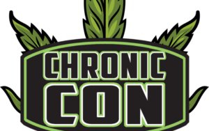 2023 ChronicCon