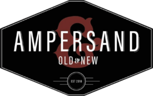 Ampersand Old & New Grand Opening in the Village at Sam Hughes!