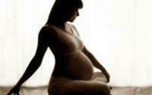 Intro to Prenatal Yoga