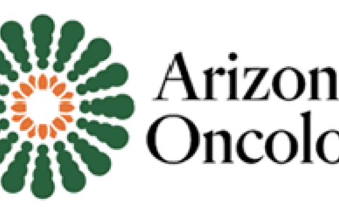 Arizona Oncology's Tucson Thrivorship Event