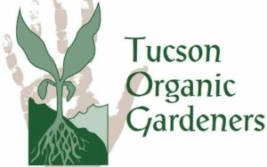 Tucson Organic Gardeners Fair and Plant Sale