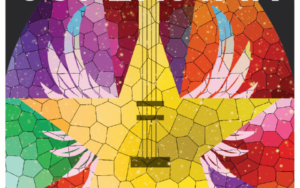 Jesus Christ Superstar