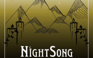 Nightsong: A Compline Experience