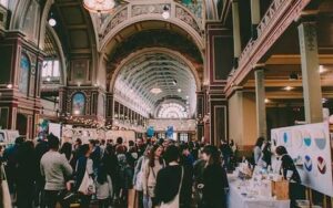 UA Philharmonic Orchestra