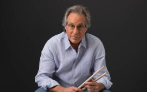 Max Weinberg's Jukebox